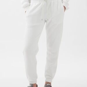 Gap Vintage Soft Classic Joggers - Size (Petite Small)